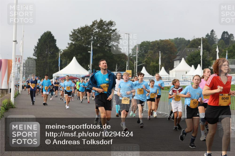 13.09.2026 - Kiel Lauf Andreas Tolksdorf http://msf.ph/oto/10294524 13.09.2026 09:27:14 Kiellinie 36, 12678, 10498, 3301, 3509, 7510, 312, 6048 meine-sportfotos.de