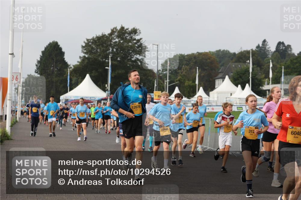13.09.2026 - Kiel Lauf Andreas Tolksdorf http://msf.ph/oto/10294526 13.09.2026 09:27:14 Kiellinie 36, 4, 3, 12678, 10498, 301, 7510, 38, 312, 38, 6048 meine-sportfotos.de
