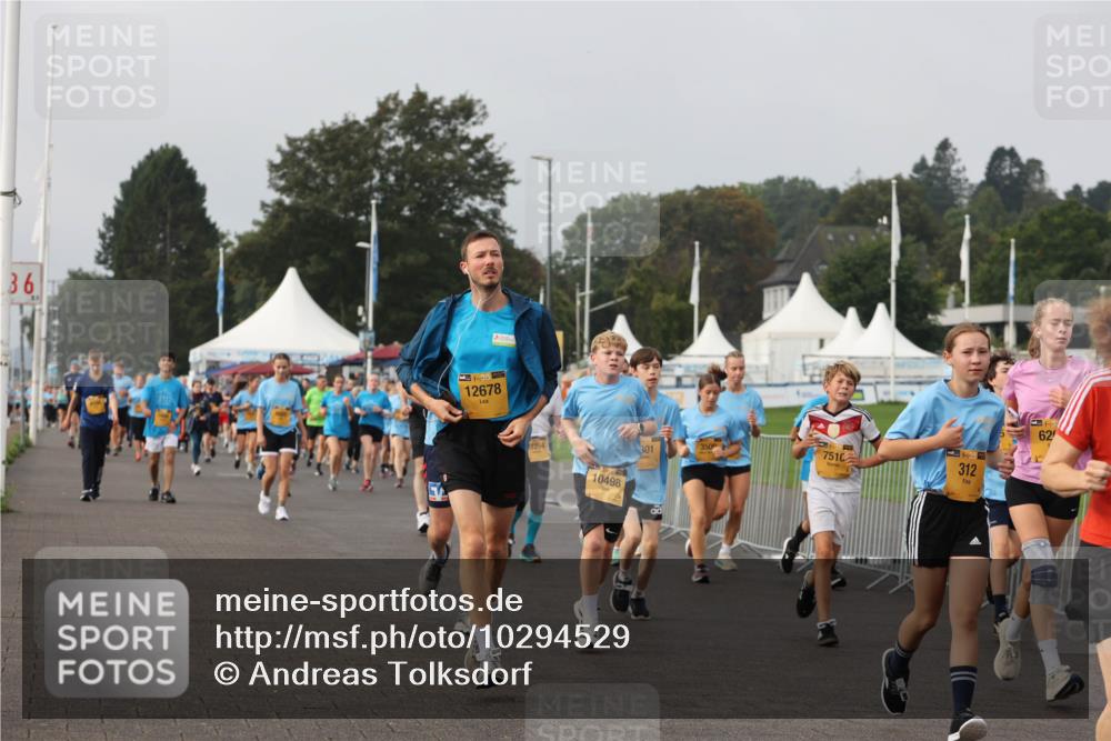 13.09.2026 - Kiel Lauf Andreas Tolksdorf http://msf.ph/oto/10294529 13.09.2026 09:27:14 Kiellinie 36, 39, 12678, 1294, 301, 10498, 7510, 312, 62 meine-sportfotos.de