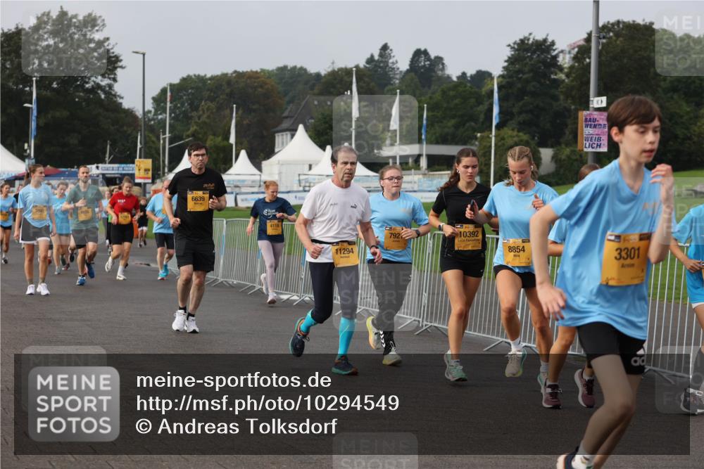 13.09.2026 - Kiel Lauf Andreas Tolksdorf http://msf.ph/oto/10294549 13.09.2026 09:27:18 Kiellinie 6639, 9841, 8126, 4118, 11294, 792, 10392, 8854, 3301 meine-sportfotos.de