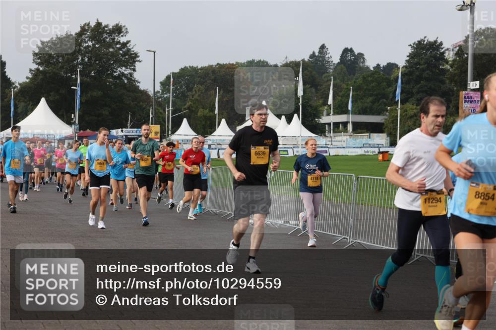 13.09.2026 - Kiel Lauf Andreas Tolksdorf http://msf.ph/oto/10294559 13.09.2026 09:27:19 Kiellinie 7494, 8126, 9841, 142, 2161, 6639, 4118, 11294, 8854 meine-sportfotos.de
