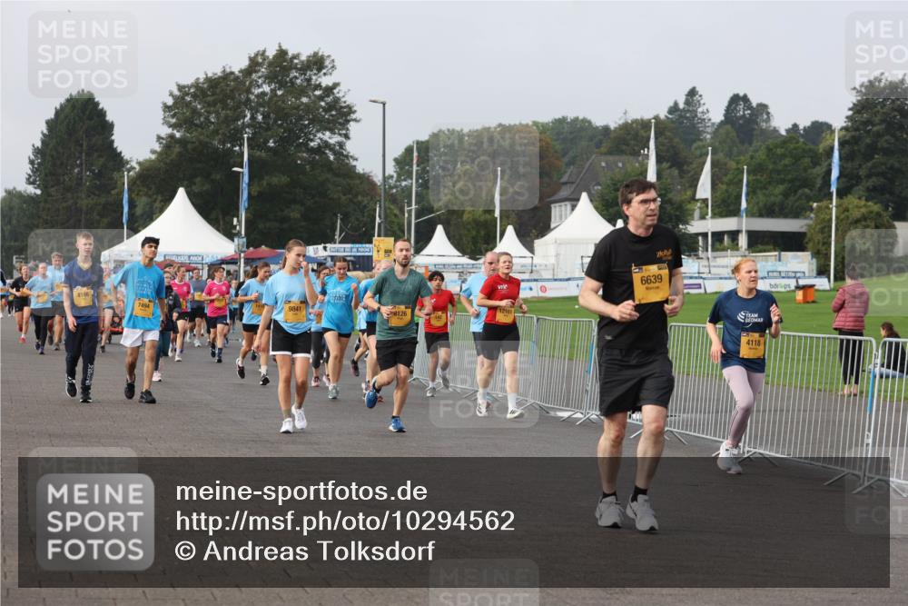 13.09.2026 - Kiel Lauf Andreas Tolksdorf http://msf.ph/oto/10294562 13.09.2026 09:27:20 Kiellinie 4166, 7494, 6639, 12161, 9841, 8126, 4118 meine-sportfotos.de