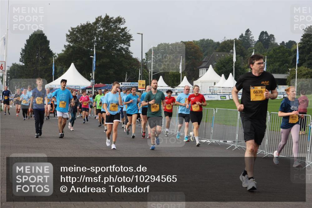 13.09.2026 - Kiel Lauf Andreas Tolksdorf http://msf.ph/oto/10294565 13.09.2026 09:27:20 Kiellinie 6, 4166, 7494, 9841, 8126, 142, 12161, 6639, 4118 meine-sportfotos.de