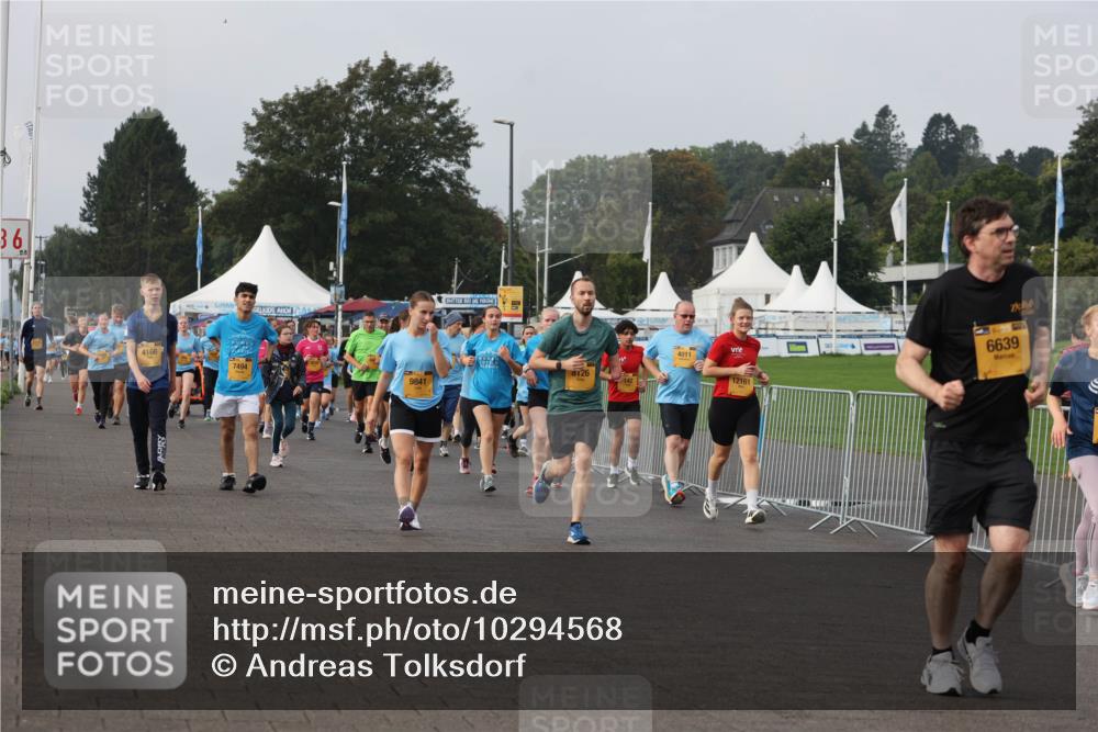 13.09.2026 - Kiel Lauf Andreas Tolksdorf http://msf.ph/oto/10294568 13.09.2026 09:27:21 Kiellinie 36, 4166, 7494, 9841, 8126, 4011, 12161, 1, 3, 6639 meine-sportfotos.de