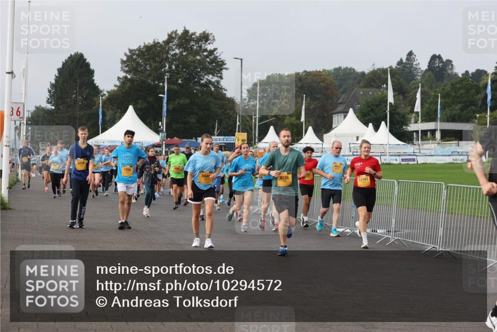 13.09.2026 - Kiel Lauf Andreas Tolksdorf http://msf.ph/oto/10294572 13.09.2026 09:27:21 Kiellinie 36, 4166, 7494, 4011, 9841, 8126, 12161 meine-sportfotos.de