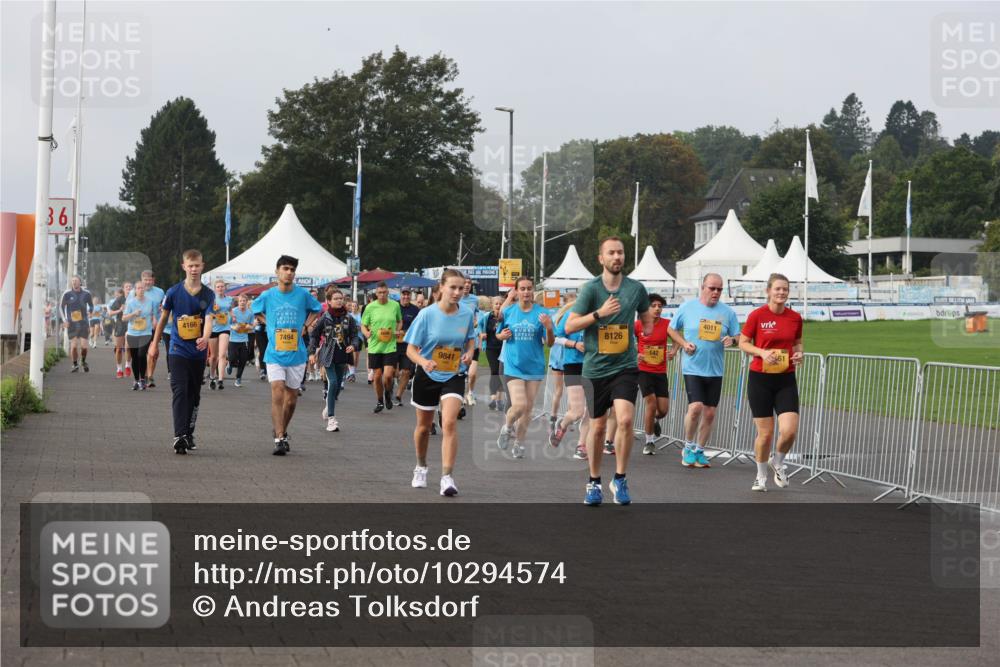 13.09.2026 - Kiel Lauf Andreas Tolksdorf http://msf.ph/oto/10294574 13.09.2026 09:27:21 Kiellinie 36, 6, 4166, 7494, 9841, 8126, 4011 meine-sportfotos.de