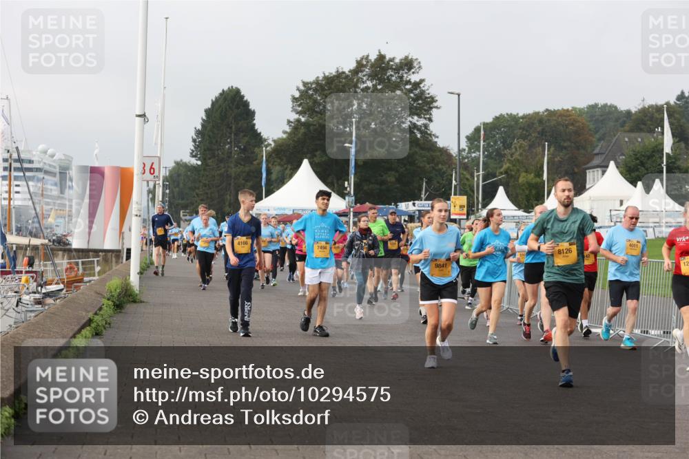 13.09.2026 - Kiel Lauf Andreas Tolksdorf http://msf.ph/oto/10294575 13.09.2026 09:27:22 Kiellinie  meine-sportfotos.de