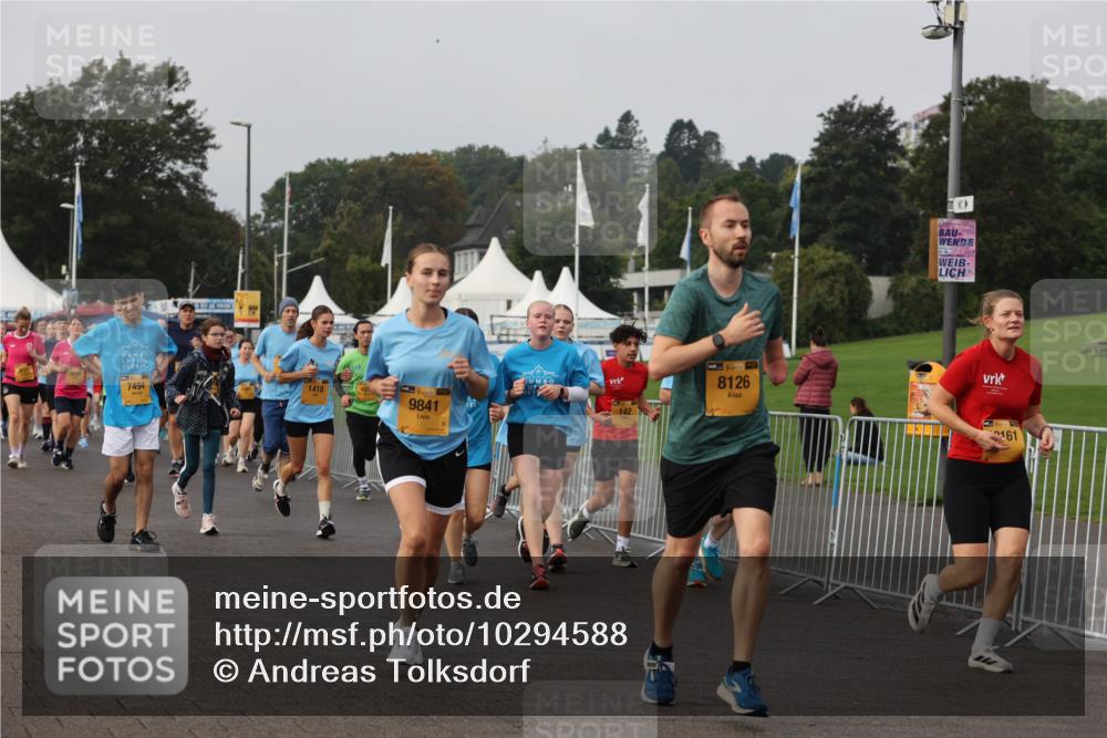 13.09.2026 - Kiel Lauf Andreas Tolksdorf http://msf.ph/oto/10294588 13.09.2026 09:27:24 Kiellinie 7494, 20, 1418, 1, 39, 9841, 3, 8126, 142, 161 meine-sportfotos.de