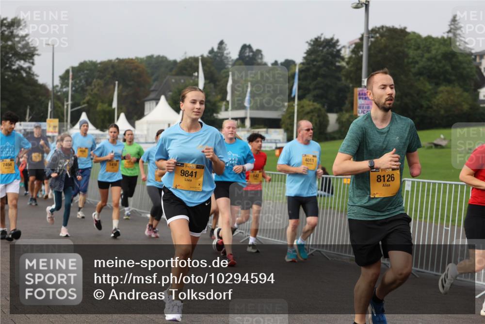 13.09.2026 - Kiel Lauf Andreas Tolksdorf http://msf.ph/oto/10294594 13.09.2026 09:27:24 Kiellinie 7494, 1418, 48, 9841, 4011, 8126 meine-sportfotos.de