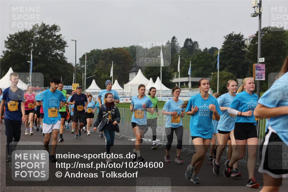 13.09.2026 - Kiel Lauf Andreas Tolksdorf http://msf.ph/oto/10294600 13.09.2026 09:27:25 Kiellinie 4166, 7494, 1418, 1415 meine-sportfotos.de
