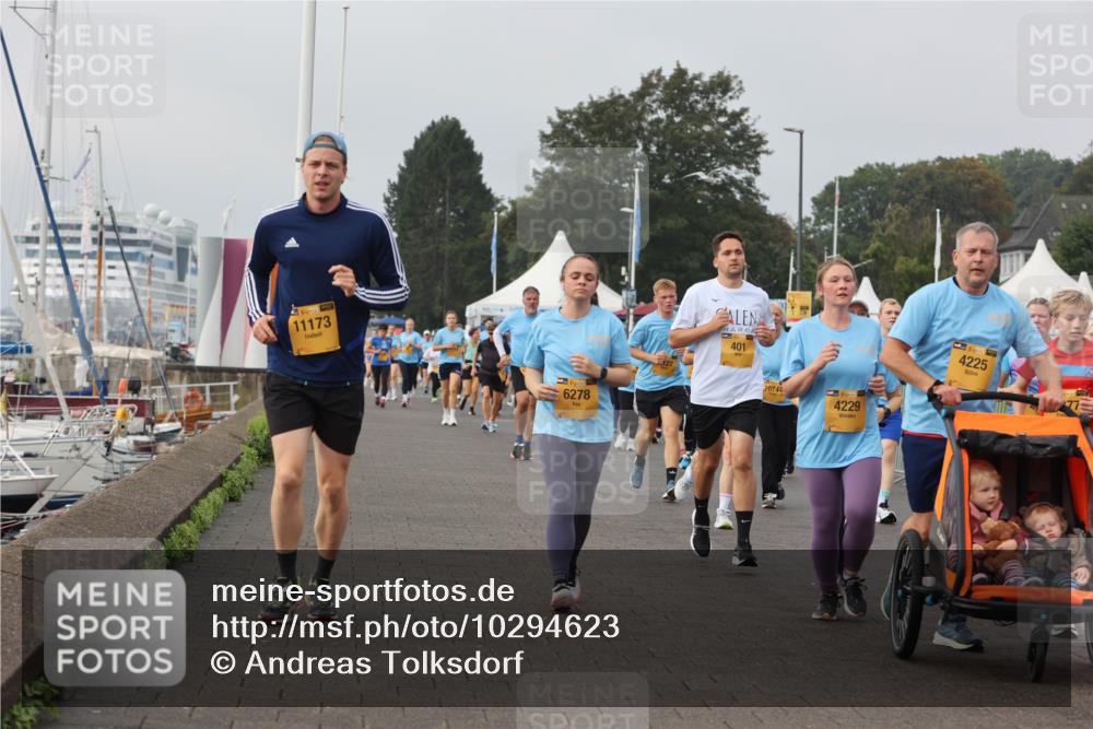 13.09.2026 - Kiel Lauf Andreas Tolksdorf http://msf.ph/oto/10294623 13.09.2026 09:27:37 Kiellinie 39, 11173, 6278, 401, 10744, 4229, 4225 meine-sportfotos.de