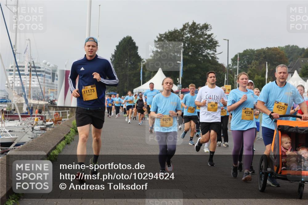 13.09.2026 - Kiel Lauf Andreas Tolksdorf http://msf.ph/oto/10294624 13.09.2026 09:27:37 Kiellinie 39, 11173, 38, 6278, 2127, 401, 10744, 39, 4229, 4225 meine-sportfotos.de