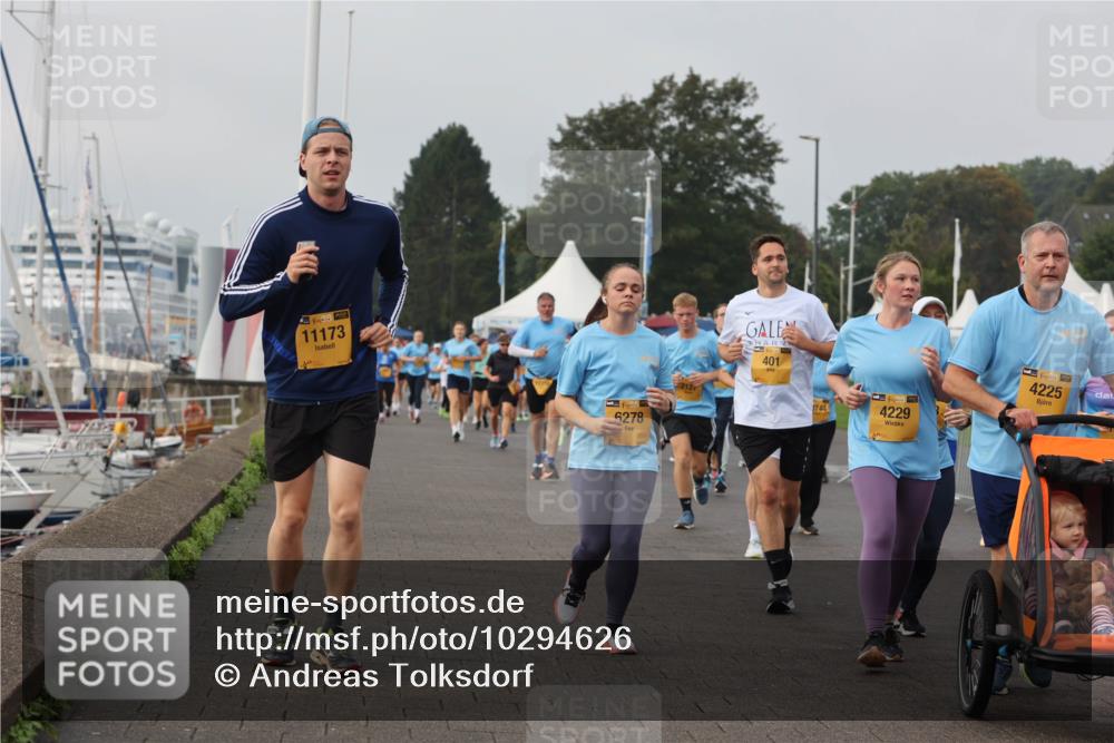 13.09.2026 - Kiel Lauf Andreas Tolksdorf http://msf.ph/oto/10294626 13.09.2026 09:27:37 Kiellinie 438, 11173, 39, 6278, 401, 1744, 4229, 38, 4225 meine-sportfotos.de