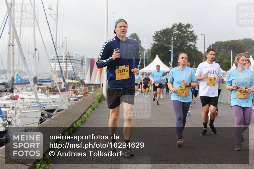 13.09.2026 - Kiel Lauf Andreas Tolksdorf http://msf.ph/oto/10294629 13.09.2026 09:27:38 Kiellinie 38, 11173, 38, 6278, 401, 4229 meine-sportfotos.de