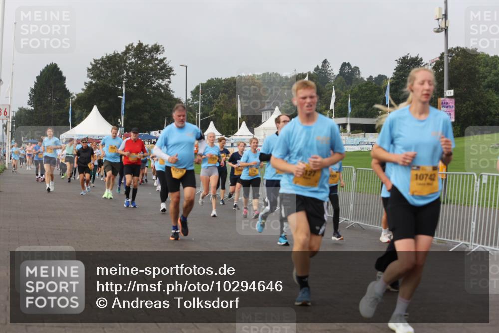 13.09.2026 - Kiel Lauf Andreas Tolksdorf http://msf.ph/oto/10294646 13.09.2026 09:27:42 Kiellinie 36, 127, 10742 meine-sportfotos.de
