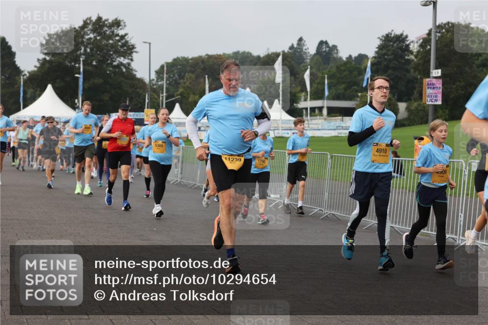 13.09.2026 - Kiel Lauf Andreas Tolksdorf http://msf.ph/oto/10294654 13.09.2026 09:27:43 Kiellinie 5369, 11239, 1796, 3, 4910, 909 meine-sportfotos.de