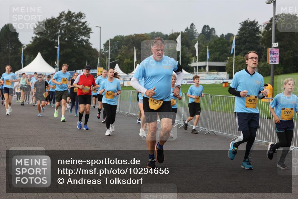 13.09.2026 - Kiel Lauf Andreas Tolksdorf http://msf.ph/oto/10294656 13.09.2026 09:27:43 Kiellinie 1014, 5369, 796, 11239, 4910, 38, 4909 meine-sportfotos.de