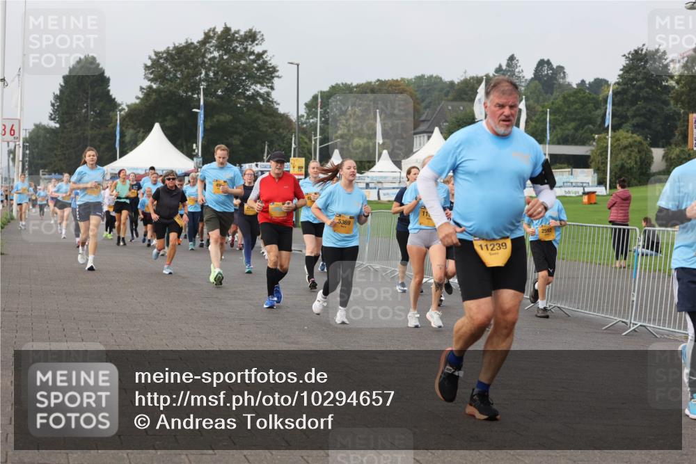 13.09.2026 - Kiel Lauf Andreas Tolksdorf http://msf.ph/oto/10294657 13.09.2026 09:27:44 Kiellinie 36, 5369, 11239, 2592 meine-sportfotos.de