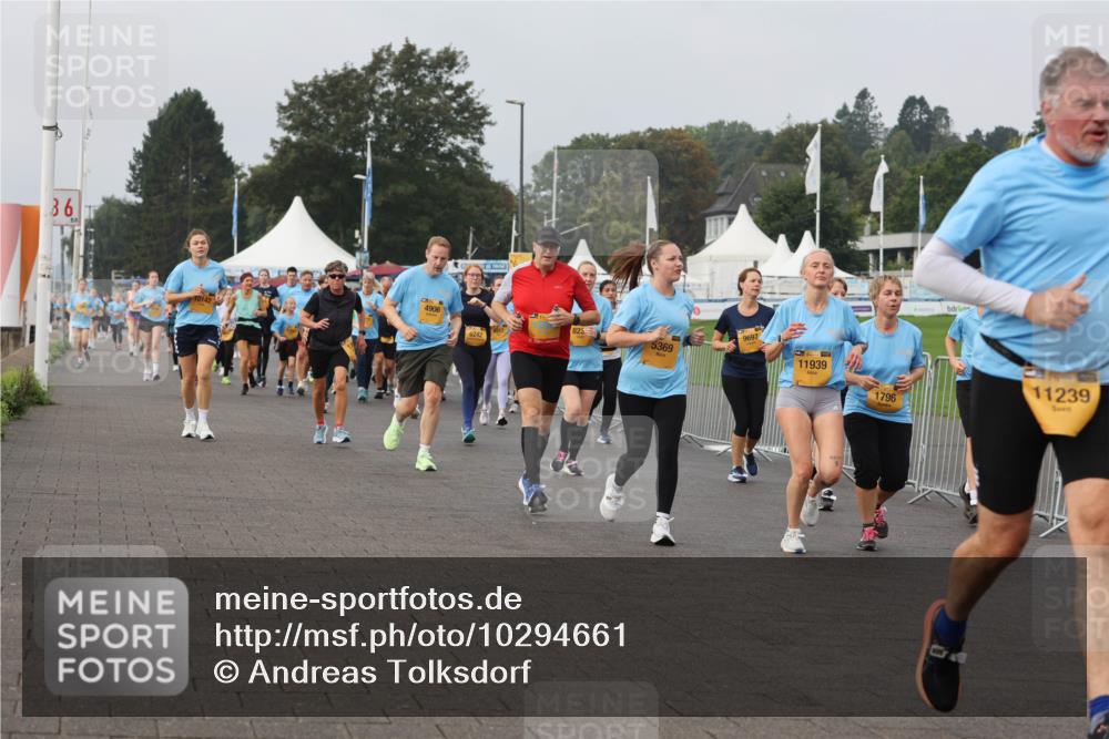 13.09.2026 - Kiel Lauf Andreas Tolksdorf http://msf.ph/oto/10294661 13.09.2026 09:27:44 Kiellinie 36, 4906, 9697, 823, 6242, 5369, 11939, 11239, 1796 meine-sportfotos.de