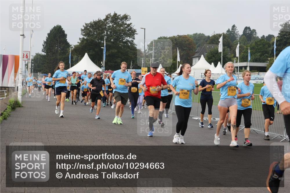 13.09.2026 - Kiel Lauf Andreas Tolksdorf http://msf.ph/oto/10294663 13.09.2026 09:27:44 Kiellinie 36, 4906, 5369, 11939, 1796, 2592 meine-sportfotos.de