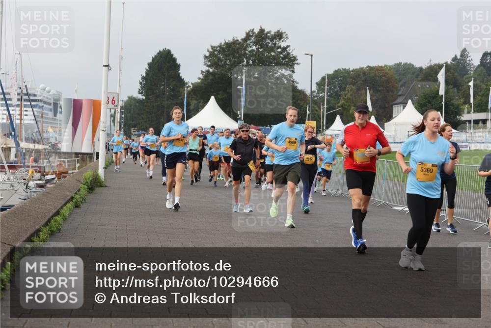 13.09.2026 - Kiel Lauf Andreas Tolksdorf http://msf.ph/oto/10294666 13.09.2026 09:27:45 Kiellinie 36, 4906, 0142, 6242, 39, 5369 meine-sportfotos.de