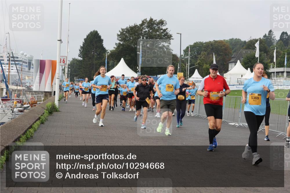 13.09.2026 - Kiel Lauf Andreas Tolksdorf http://msf.ph/oto/10294668 13.09.2026 09:27:45 Kiellinie 36, 4906, 5369 meine-sportfotos.de