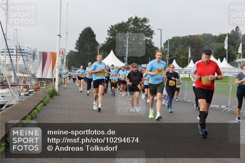 13.09.2026 - Kiel Lauf Andreas Tolksdorf http://msf.ph/oto/10294674 13.09.2026 09:27:46 Kiellinie 36, 0142, 4906, 6242 meine-sportfotos.de