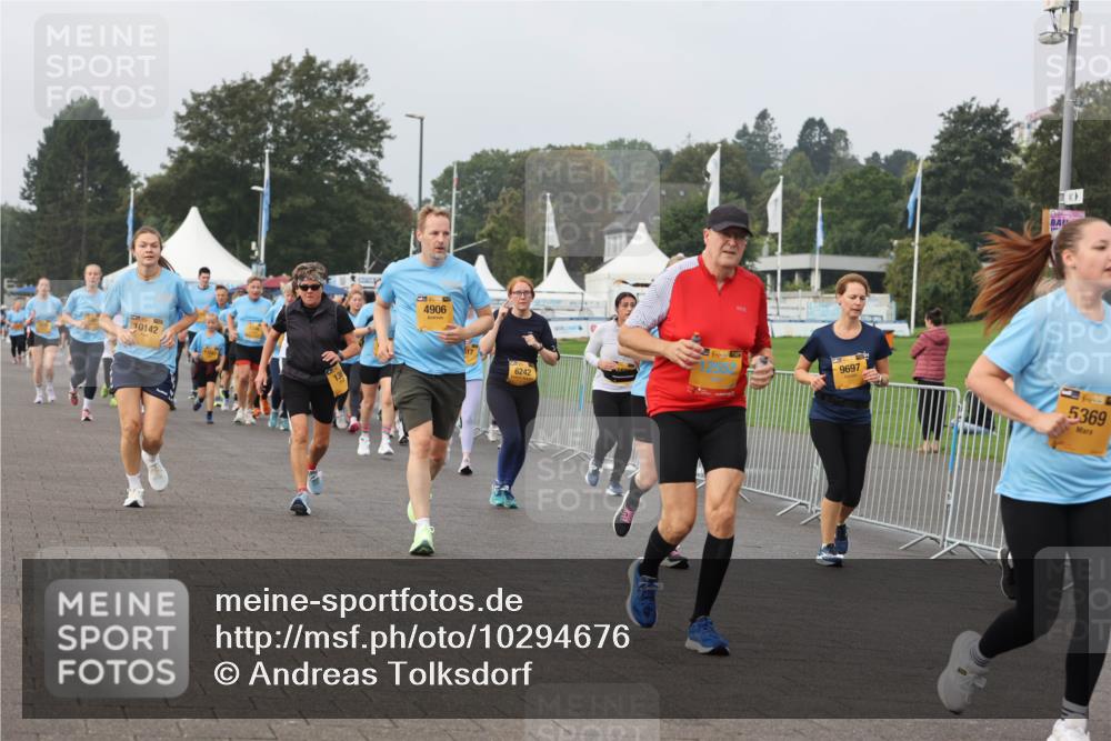 13.09.2026 - Kiel Lauf Andreas Tolksdorf http://msf.ph/oto/10294676 13.09.2026 09:27:46 Kiellinie 10142, 4906, 6242, 9697, 39, 5369 meine-sportfotos.de