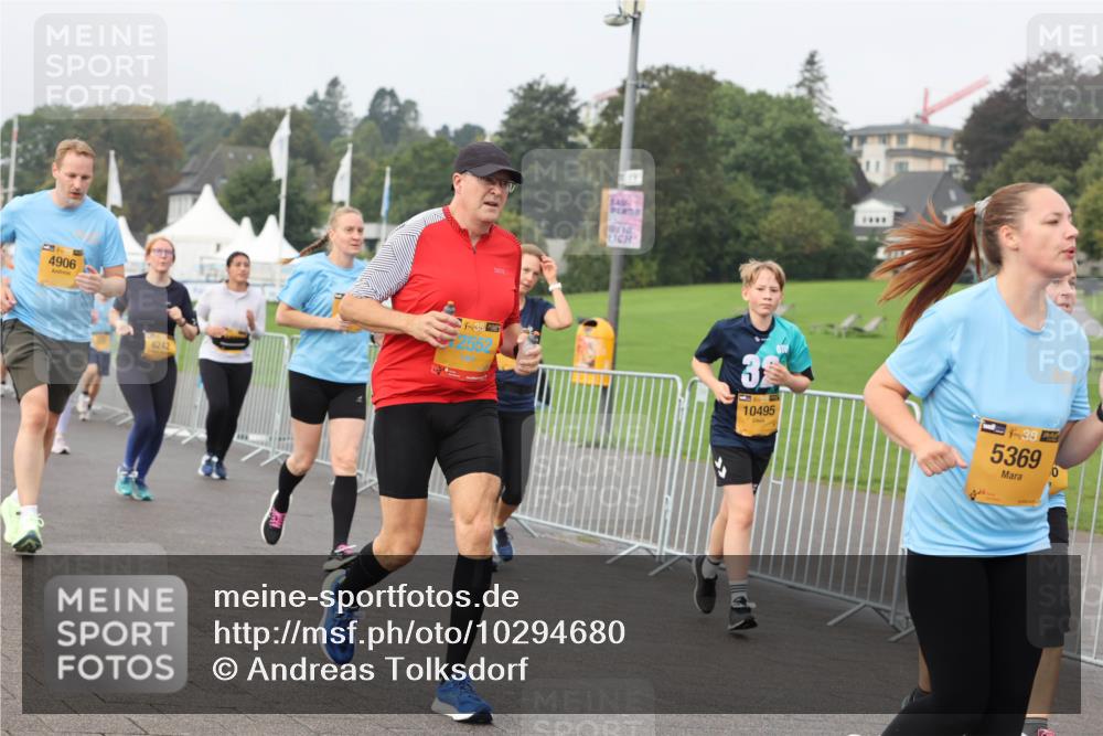 13.09.2026 - Kiel Lauf Andreas Tolksdorf http://msf.ph/oto/10294680 13.09.2026 09:27:47 Kiellinie 4906, 38, 2552, 6242, 10495, 428, 5369, 0 meine-sportfotos.de