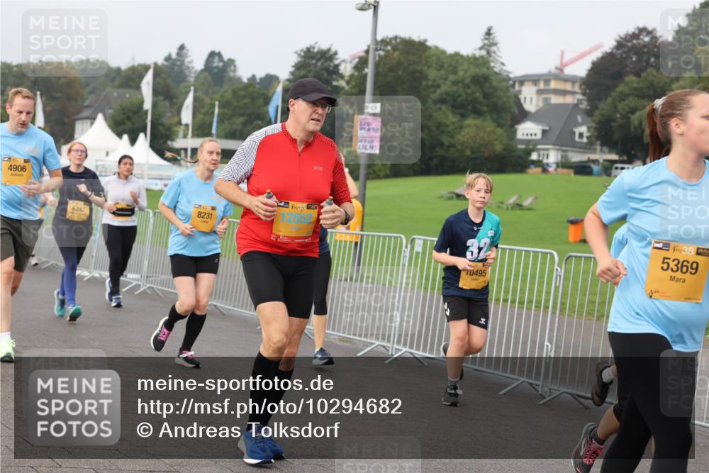 13.09.2026 - Kiel Lauf Andreas Tolksdorf http://msf.ph/oto/10294682 13.09.2026 09:27:47 Kiellinie 4906, 6242, 8231, 12552, 4, 38, 0495, 5369 meine-sportfotos.de