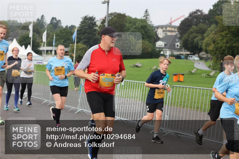 13.09.2026 - Kiel Lauf Andreas Tolksdorf http://msf.ph/oto/10294684 13.09.2026 09:27:48 Kiellinie 06, 6242, 39, 8231, 12552, 10495 meine-sportfotos.de