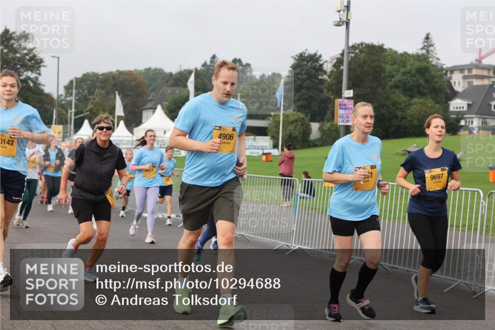 13.09.2026 - Kiel Lauf Andreas Tolksdorf http://msf.ph/oto/10294688 13.09.2026 09:27:48 Kiellinie 38, 142, 9540, 2017, 38, 4906, 9, 9697 meine-sportfotos.de