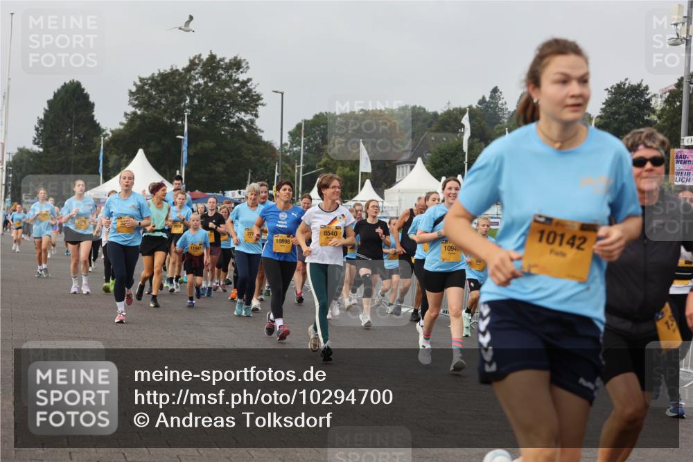 13.09.2026 - Kiel Lauf Andreas Tolksdorf http://msf.ph/oto/10294700 13.09.2026 09:27:50 Kiellinie 2870, 8540, 377, 10898, 10940, 11047, 47, 10142 meine-sportfotos.de