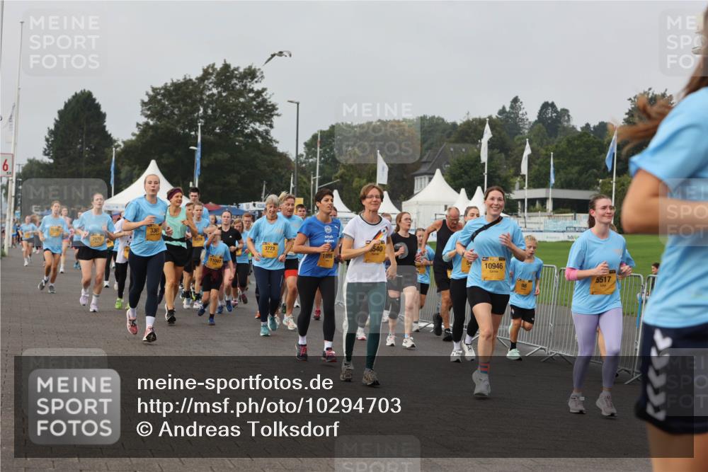 13.09.2026 - Kiel Lauf Andreas Tolksdorf http://msf.ph/oto/10294703 13.09.2026 09:27:50 Kiellinie 6, 12496, 2870, 3361, 6829, 11047, 540, 10946, 3723, 10898, 5517 meine-sportfotos.de