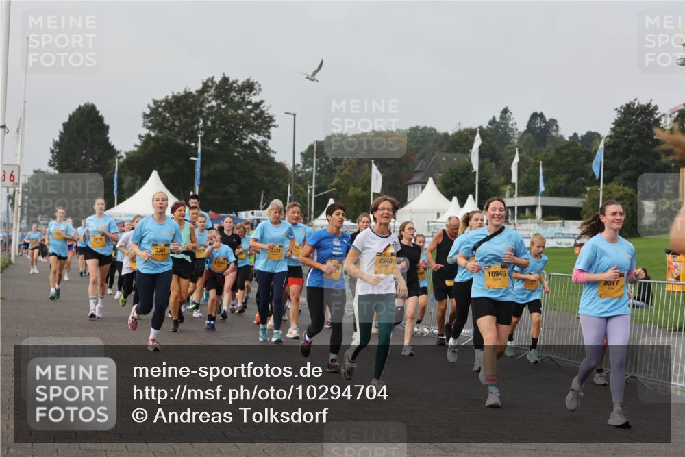 13.09.2026 - Kiel Lauf Andreas Tolksdorf http://msf.ph/oto/10294704 13.09.2026 09:27:50 Kiellinie 36, 2870, 3723, 3361, 11047, 8540, 10946, 5517 meine-sportfotos.de