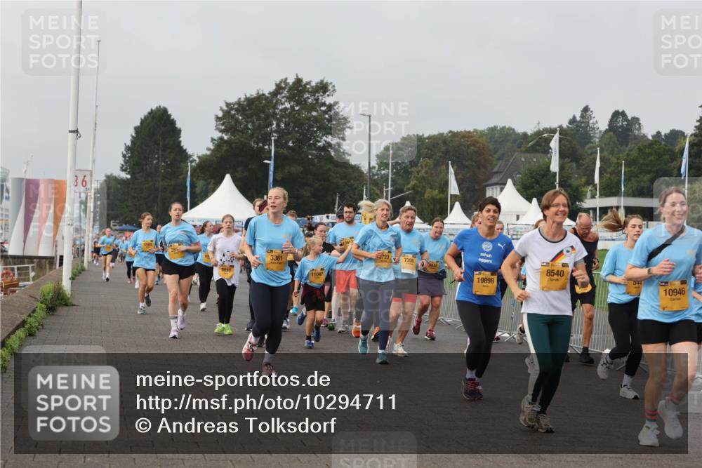13.09.2026 - Kiel Lauf Andreas Tolksdorf http://msf.ph/oto/10294711 13.09.2026 09:27:51 Kiellinie 36, 287, 3361, 11047, 10913, 723, 7308, 9932, 10898, 8540, 10946 meine-sportfotos.de