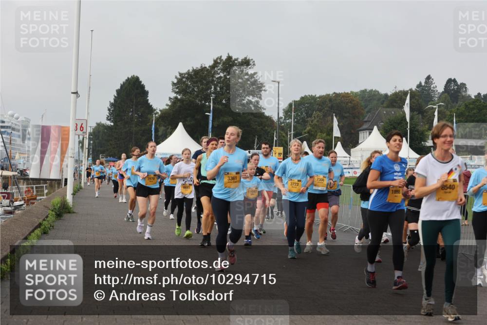 13.09.2026 - Kiel Lauf Andreas Tolksdorf http://msf.ph/oto/10294715 13.09.2026 09:27:52 Kiellinie 36, 2870, 3361, 0, 7308, 3723, 11047, 8540, 10898 meine-sportfotos.de