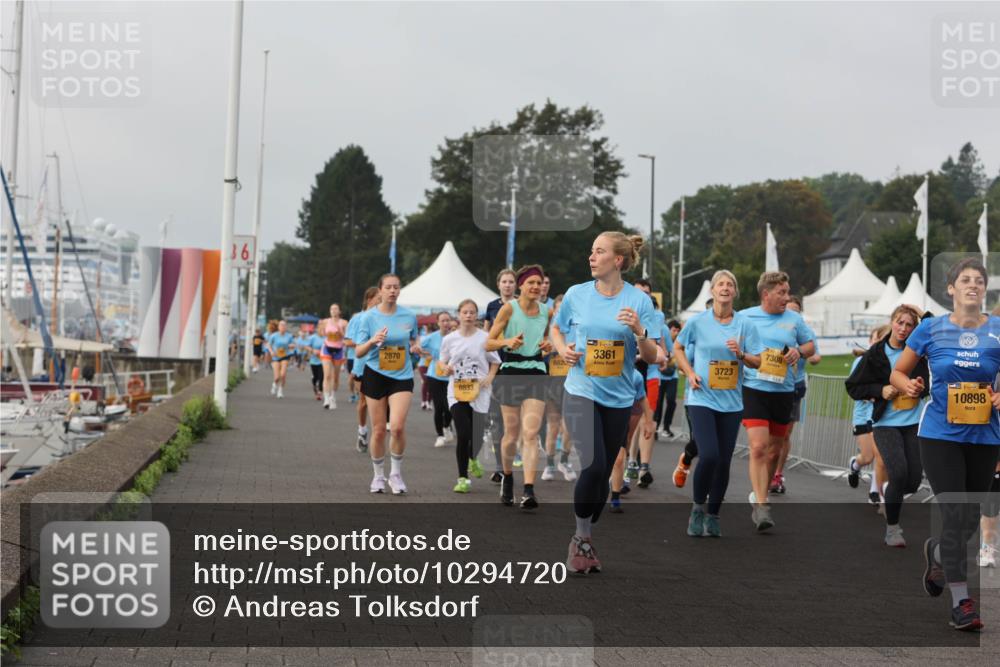 13.09.2026 - Kiel Lauf Andreas Tolksdorf http://msf.ph/oto/10294720 13.09.2026 09:27:52 Kiellinie 36, 2870, 8833, 3361, 7308, 3723, 199, 10898 meine-sportfotos.de