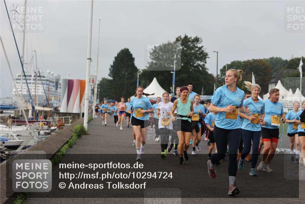 13.09.2026 - Kiel Lauf Andreas Tolksdorf http://msf.ph/oto/10294724 13.09.2026 09:27:53 Kiellinie 36, 287, 8833, 6829, 561, 723, 7308, 6065, 35 meine-sportfotos.de