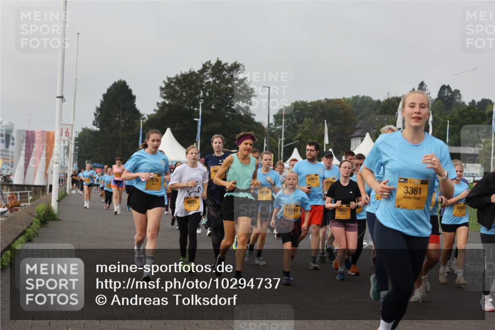 13.09.2026 - Kiel Lauf Andreas Tolksdorf http://msf.ph/oto/10294737 13.09.2026 09:27:54 Kiellinie 36, 2870, 8833, 96, 6829, 10913, 4940, 11047, 6857, 1, 39, 3361, 3550 meine-sportfotos.de