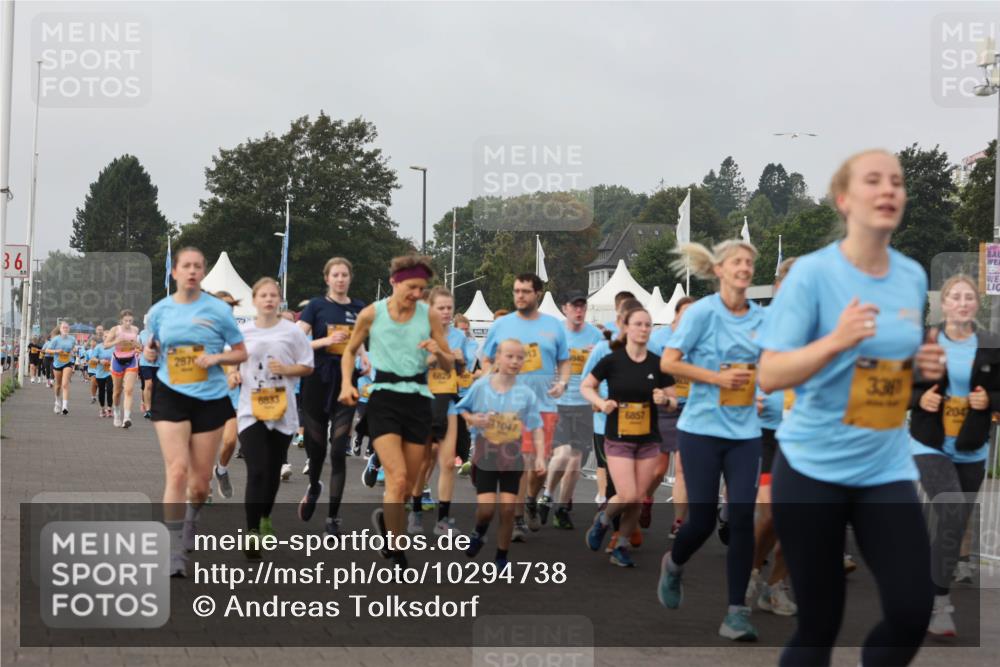 13.09.2026 - Kiel Lauf Andreas Tolksdorf http://msf.ph/oto/10294738 13.09.2026 09:27:54 Kiellinie 36, 287, 8833, 1047, 6857, 3361, 204 meine-sportfotos.de