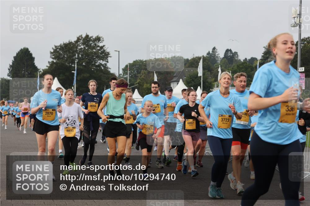 13.09.2026 - Kiel Lauf Andreas Tolksdorf http://msf.ph/oto/10294740 13.09.2026 09:27:54 Kiellinie 38, 2870, 16, 4, 9694, 8833, 11047, 0913, 1940, 6857, 139, 3723, 308, 3361 meine-sportfotos.de