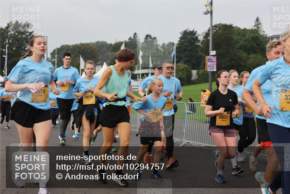 13.09.2026 - Kiel Lauf Andreas Tolksdorf http://msf.ph/oto/10294757 13.09.2026 09:27:56 Kiellinie 870, 4103, 6829, 11047, 432, 10, 6857, 37 meine-sportfotos.de