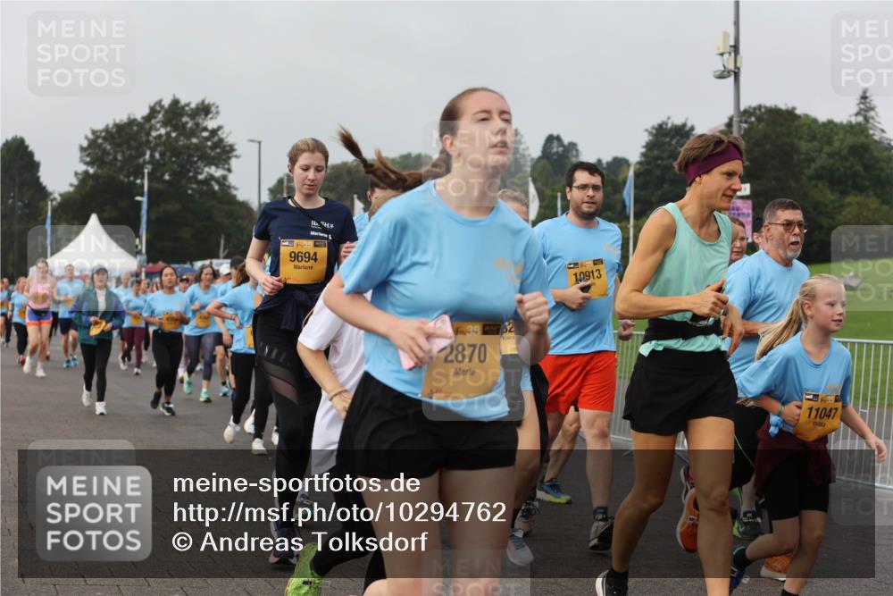 13.09.2026 - Kiel Lauf Andreas Tolksdorf http://msf.ph/oto/10294762 13.09.2026 09:27:57 Kiellinie 38, 1, 9694, 3962, 2870, 39, 10913, 11047 meine-sportfotos.de