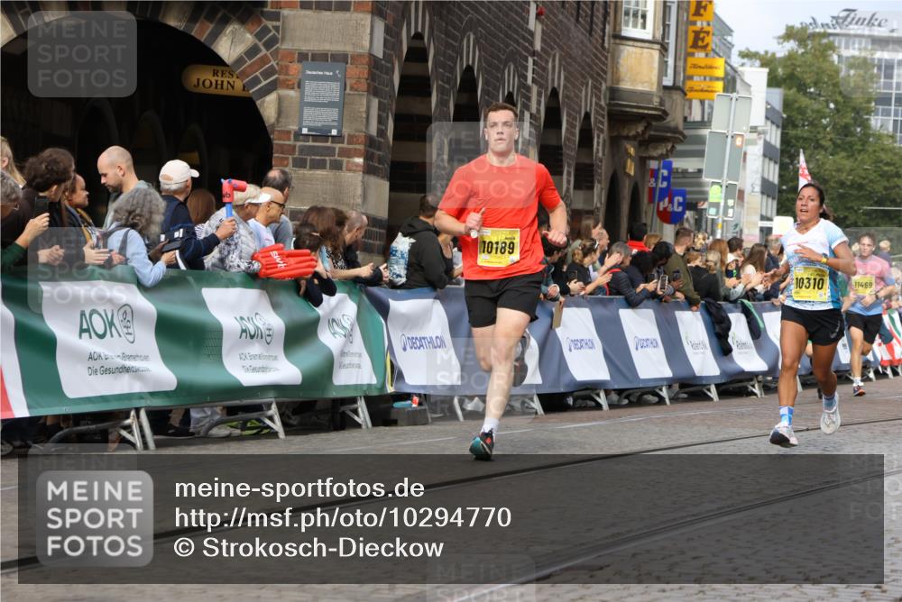 13.09.2026 - 21. swb-Marathon Bremen Strokosch-Dieckow http://msf.ph/oto/10294770 13.09.2026 10:47:34 Ziel 10319, 10744, 10898, 11187, 11269, 11462, 11650, 11651, 11814, 12048, 12195, 12298, 12415, 12470, 13528, 13545, 13589, 13613, 10172, 10210, 10393, 10592, 10594, 10860, 11018, 11130, 11634, 11809, 11894, 12077, 12547, 12558 meine-sportfotos.de