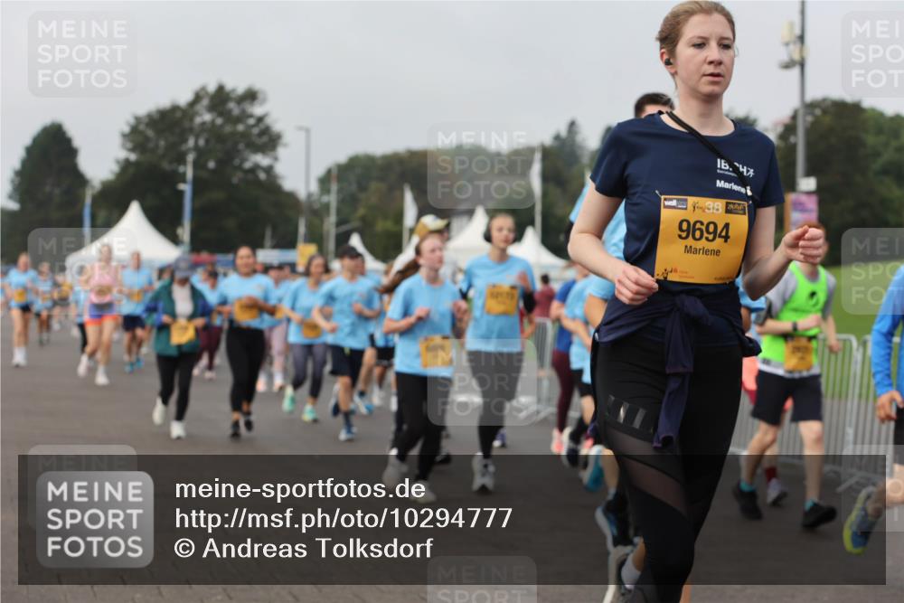 13.09.2026 - Kiel Lauf Andreas Tolksdorf http://msf.ph/oto/10294777 13.09.2026 09:27:58 Kiellinie 48, 9694 meine-sportfotos.de