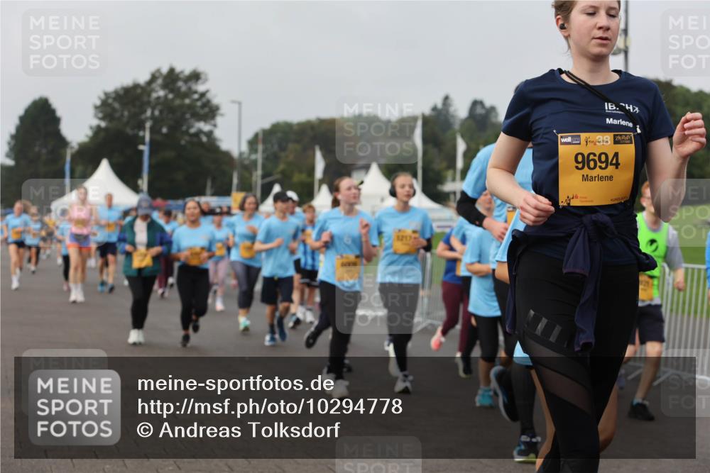 13.09.2026 - Kiel Lauf Andreas Tolksdorf http://msf.ph/oto/10294778 13.09.2026 09:27:58 Kiellinie 1810, 9694 meine-sportfotos.de
