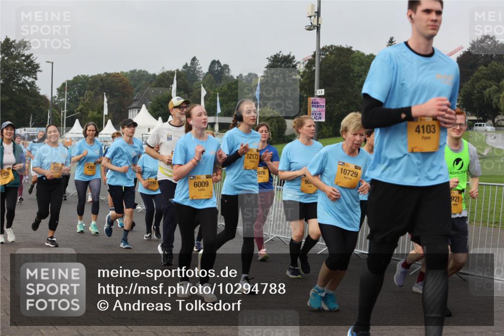 13.09.2026 - Kiel Lauf Andreas Tolksdorf http://msf.ph/oto/10294788 13.09.2026 09:27:59 Kiellinie 1499, 8353, 4365, 5235, 1, 394, 6009, 12173, 976, 90, 4103, 10729, 921 meine-sportfotos.de