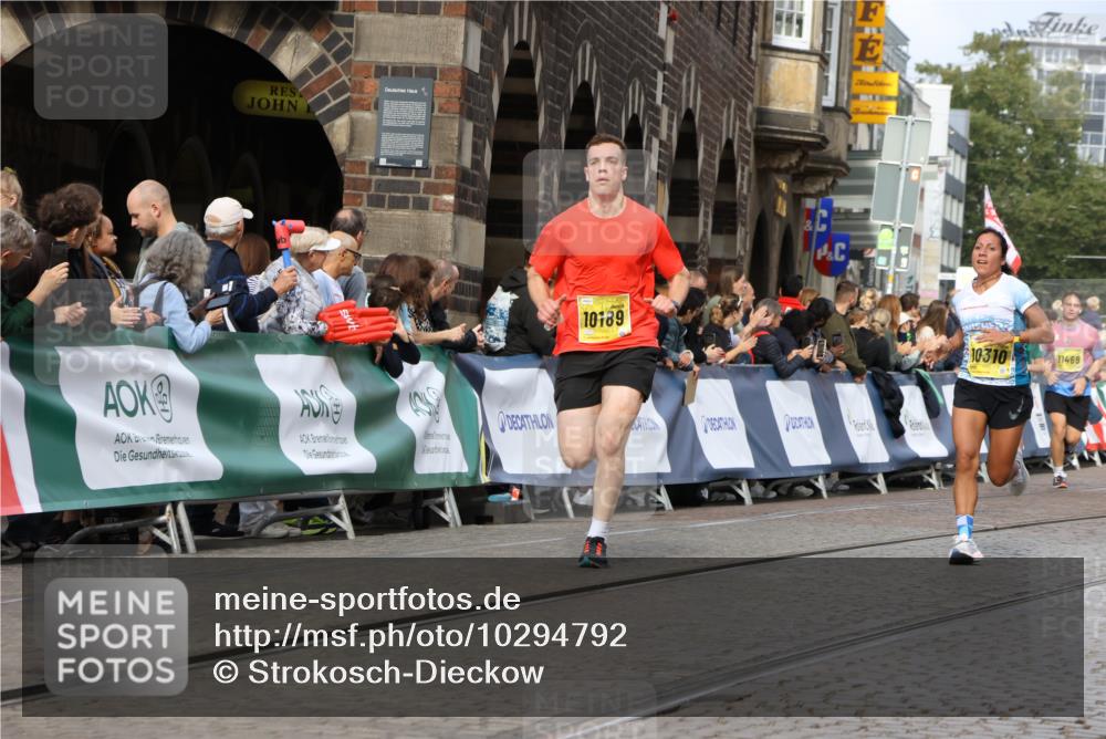 13.09.2026 - 21. swb-Marathon Bremen Strokosch-Dieckow http://msf.ph/oto/10294792 13.09.2026 10:47:34 Ziel 10319, 10744, 10898, 11187, 11269, 11462, 11650, 11651, 11814, 12048, 12195, 12298, 12415, 12470, 13528, 13545, 13589, 13613, 10172, 10210, 10393, 10592, 10594, 10860, 11018, 11130, 11634, 11809, 11894, 12077, 12547, 12558 meine-sportfotos.de