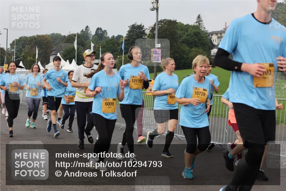 13.09.2026 - Kiel Lauf Andreas Tolksdorf http://msf.ph/oto/10294793 13.09.2026 09:28:00 Kiellinie 8353, 4365, 5235, 6009, 12173, 9001, 10729, 03 meine-sportfotos.de
